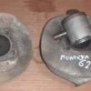 KIT CILINDRO MONTESA 175CC