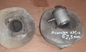 vilomotorsport