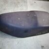 ASIENTO DERBI DS 50 VIOLETA - Image 2