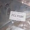 KIT CUBRECADENAS YAMAHA - Image 2