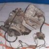 MOTOR DERBI FDS 64CC - Image 2