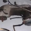 MOTOR DERBI HUNTER PARA PIEZAS - Image 2