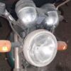 LOTE RECAMBIO FRONTAL DERBI FENIX - Image 2