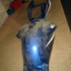 CUBREDEPÓSITO YAMAHA TZR - Image 2