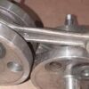 CIGÜEÑAL PUCH O GILERA - Image 2