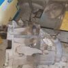 CAJA DE CAMBIOS PEUGEOT 205 - Image 2