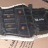 ASIENTO YAMAHA TZR 2010 - Image 2