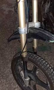 vilomotorsport