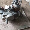 MOTOR COMPLETO MINARELLI AGUA 74CC - Image 2