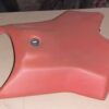 ASIENTO APRILIA RS - Image 2