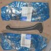 LOTE 3 MANETAS FRENO PIAGGIO SFERA - Image 2