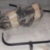 ARAÑA SOPORTE PUCH CONDOR - Image 2