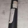 SNORKEL FILTRO AIRE PIAGGIO APE - Image 2