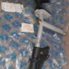MANILLAR COMPLETO PIAGGIO APE - Image 2