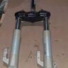 HORQUILLA COMPLETA PIAGGIO ZIP - Image 2