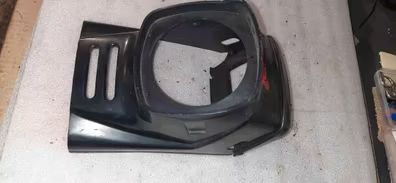 Cupula / careta nueva derbi variant sle america sport 1serie