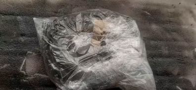 Instalacion electrica porton nueva para bmw serie f, f30, f31, f80, f87, etc Referencia 61128704846.