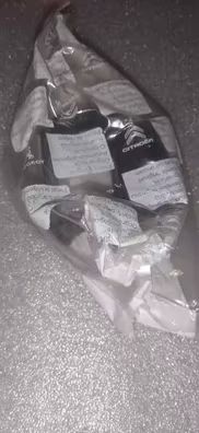 Bisagra porton trasero nuevo y original. Para citroen c8 peugeot 807 etc. Referencia 871584..