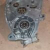 CÁRTER MOTOR NUEVO PUCH - Image 2