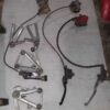 FRENADA DERBI GPR - Image 2