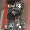 LOTE 3 MOTORES DERBI SENDA Y DERBI FENIX - Image 2