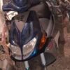 DERBI PREDATOR SIN MOTOR - Image 3