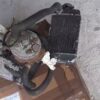 MOTOR COMPLETO MINARELLI AGUA 74CC - Image 3