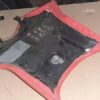 ASIENTO APRILIA RS - Image 3