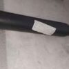 SNORKEL FILTRO AIRE PIAGGIO APE - Image 3