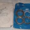 KIT CAZOLETA DIRECCIÓN PIAGGIO APE - Image 3