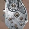 CÁRTER MOTOR NUEVO PUCH - Image 3