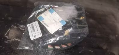 Instalacion electrica porton nueva para bmw serie f, f30, f31, f80, f87, etc Referencia 61128704846.