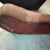 ASIENTO GILERA GR 2 - Image 3