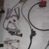 FRENADA DERBI GPR - Image 3