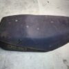 ASIENTO DERBI DS 50 VIOLETA - Image 3
