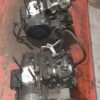 LOTE 3 MOTORES DERBI SENDA Y DERBI FENIX - Image 3