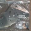 KIT CUBRECADENAS YAMAHA - Image 3