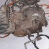 MOTOR DERBI FDS 64CC - Image 3