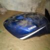 CUBREDEPÓSITO YAMAHA TZR - Image 3