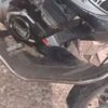 CUBREPIERNAS DERBI FDX - Image 3