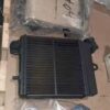 KIT RADIADOR DE AGUA GILERA RV KK - Image 3