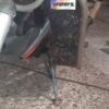CUBREPIERNAS DERBI FDX - Image 4