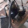 MOTOR COMPLETO MINARELLI AGUA 74CC - Image 4