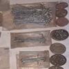 LOTE RADIOS LLANTAS - Image 5