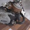 MOTOR COMPLETO MINARELLI AGUA 74CC - Image 5