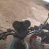 LOTE RECAMBIO FRONTAL DERBI FENIX - Image 6