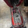 DERBI SCOOT 75CC MATRICULADA - Image 7