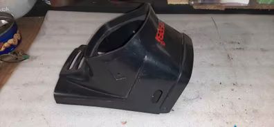 Cupula / careta nueva derbi variant sle america sport 1serie