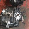 LOTE 3 MOTORES DERBI SENDA Y DERBI FENIX - Image 7