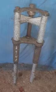 Carrito